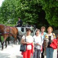 DSCF0088