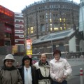 DSCN3177