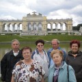 DSCN5438