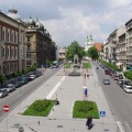 0364_20100523_Krakow_Plac_Jana_Matejki