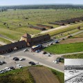 Museum_Auschwitz_Birkenau