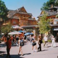 Zakopane_30