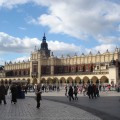 cracovia