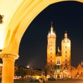 cracovia1