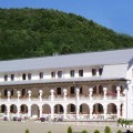 manastirea-crisan-vaca-(3)