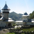 manastirea-vaca-crisan-(3)