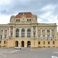 primaria_oradea