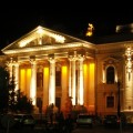 teatru-de-stat-Oradea