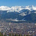 zakopane